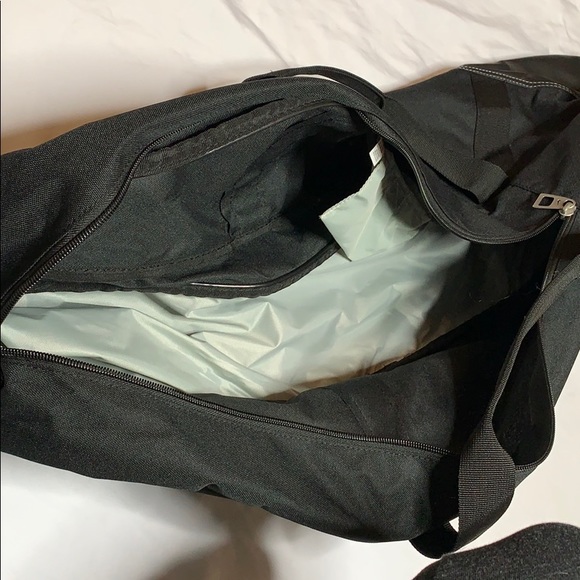 Nike Bags Nike Baseballsoftball Bag Poshmark